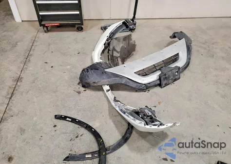 2015 Honda Cr-V Exl from USA, damaged, VIN 5J6RM4H76FL001403